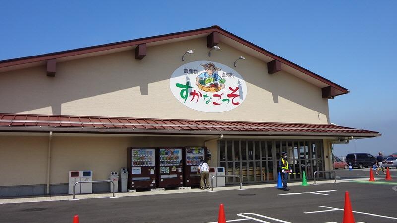 Hotel Mermaid (Adults Only) Miura Exterior foto